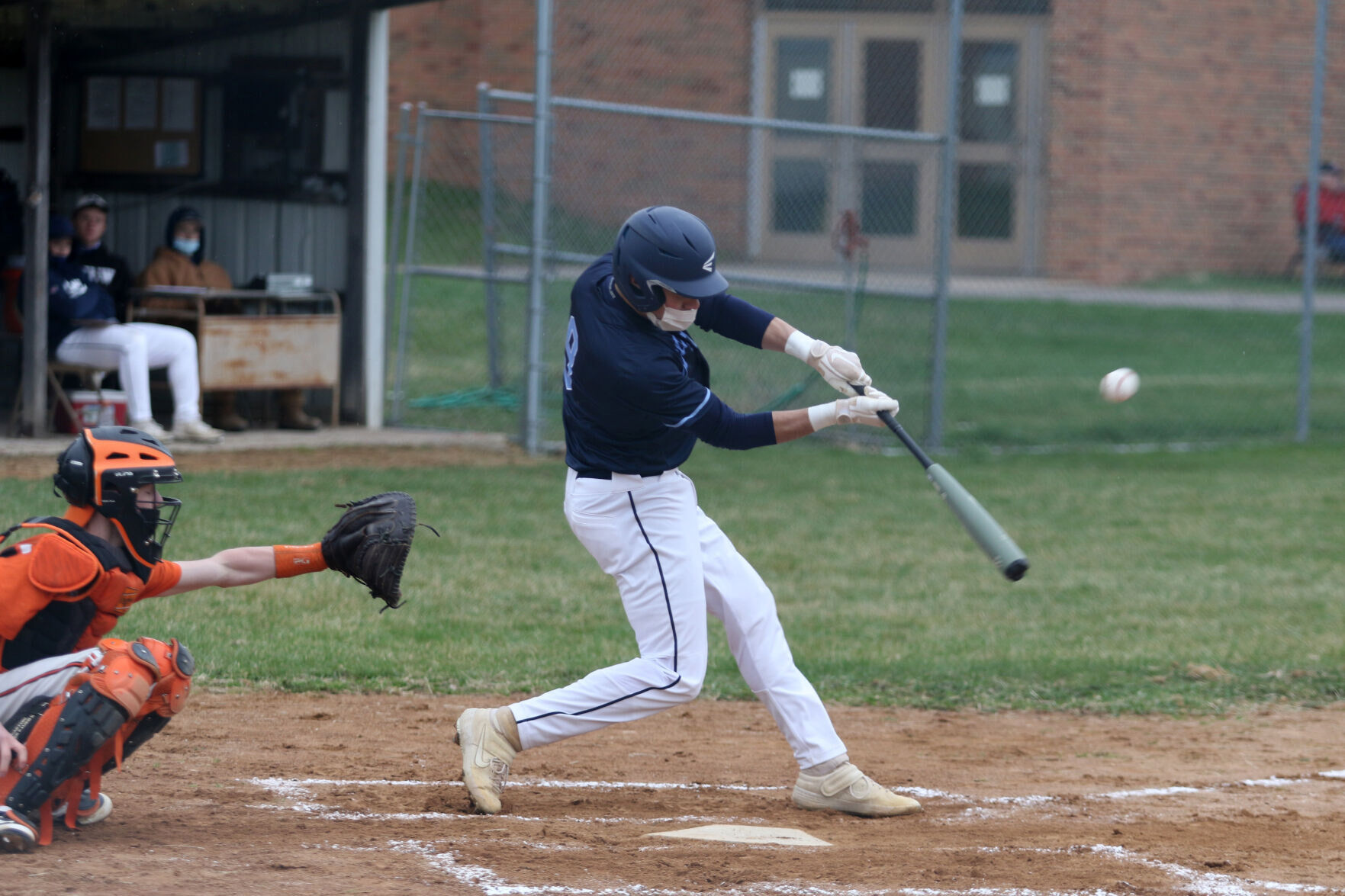 ZMBaseball_WillieHolm(AoW)
